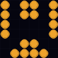 192.136.97.10