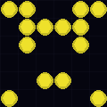 192.136.97.101