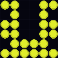 192.136.97.102