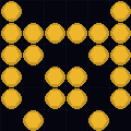192.136.97.105