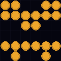 192.136.97.109