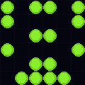 192.136.97.111
