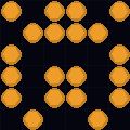 192.136.97.115