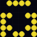 192.136.97.12