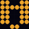 192.136.97.122