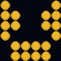 192.136.97.131