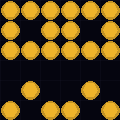 192.136.97.133