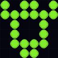 192.136.97.145