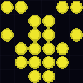 192.136.97.146