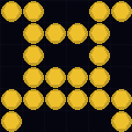 192.136.97.15