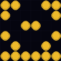 192.136.97.150