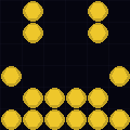 192.136.97.157