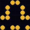 192.136.97.16