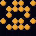 192.136.97.166