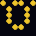 192.136.97.169