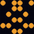 192.136.97.170