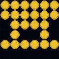 192.136.97.18