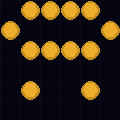 192.136.97.181