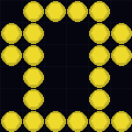 192.136.97.197