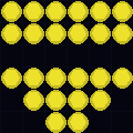 192.136.97.199