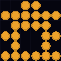 192.136.97.201