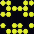 192.136.97.207
