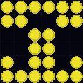 192.136.97.208