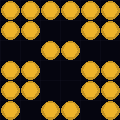 192.136.97.21
