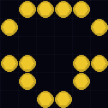 192.136.97.212