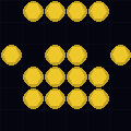 192.136.97.213
