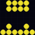 192.136.97.217