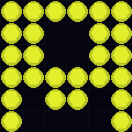 192.136.97.22