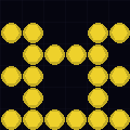 192.136.97.223