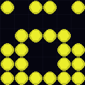 192.136.97.225
