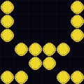 192.136.97.228