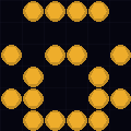 192.136.97.23