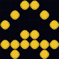 192.136.97.231