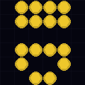 192.136.97.232