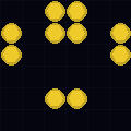 192.136.97.238