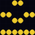 192.136.97.245