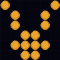192.136.97.249