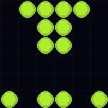 192.136.97.250