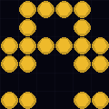 192.136.97.255