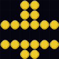 192.136.97.33