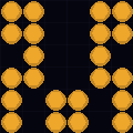 192.136.97.34