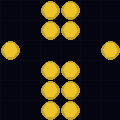 192.136.97.36