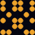 192.136.97.38