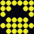 192.136.97.47
