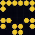 192.136.97.5