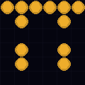 192.136.97.50